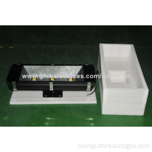 300W LED Tunnel Light, High-power, 80lm/W, Easy Installation, Good Heat-sink, CE, RoHS and TUV MarksNew
